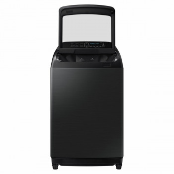 WA90R6350BV Samsung 9 KG Top Load Washer